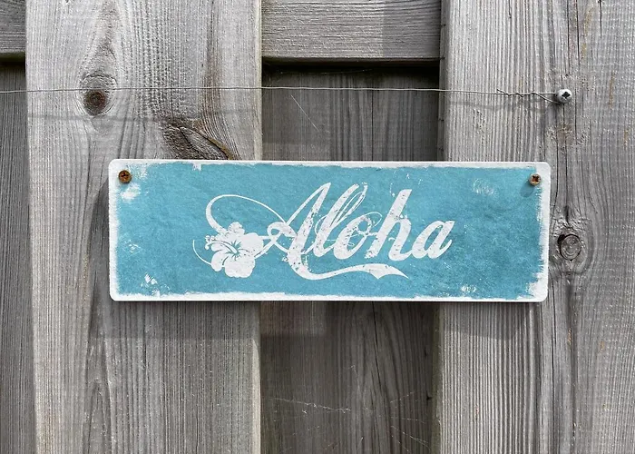 Aloha-Olmenduin