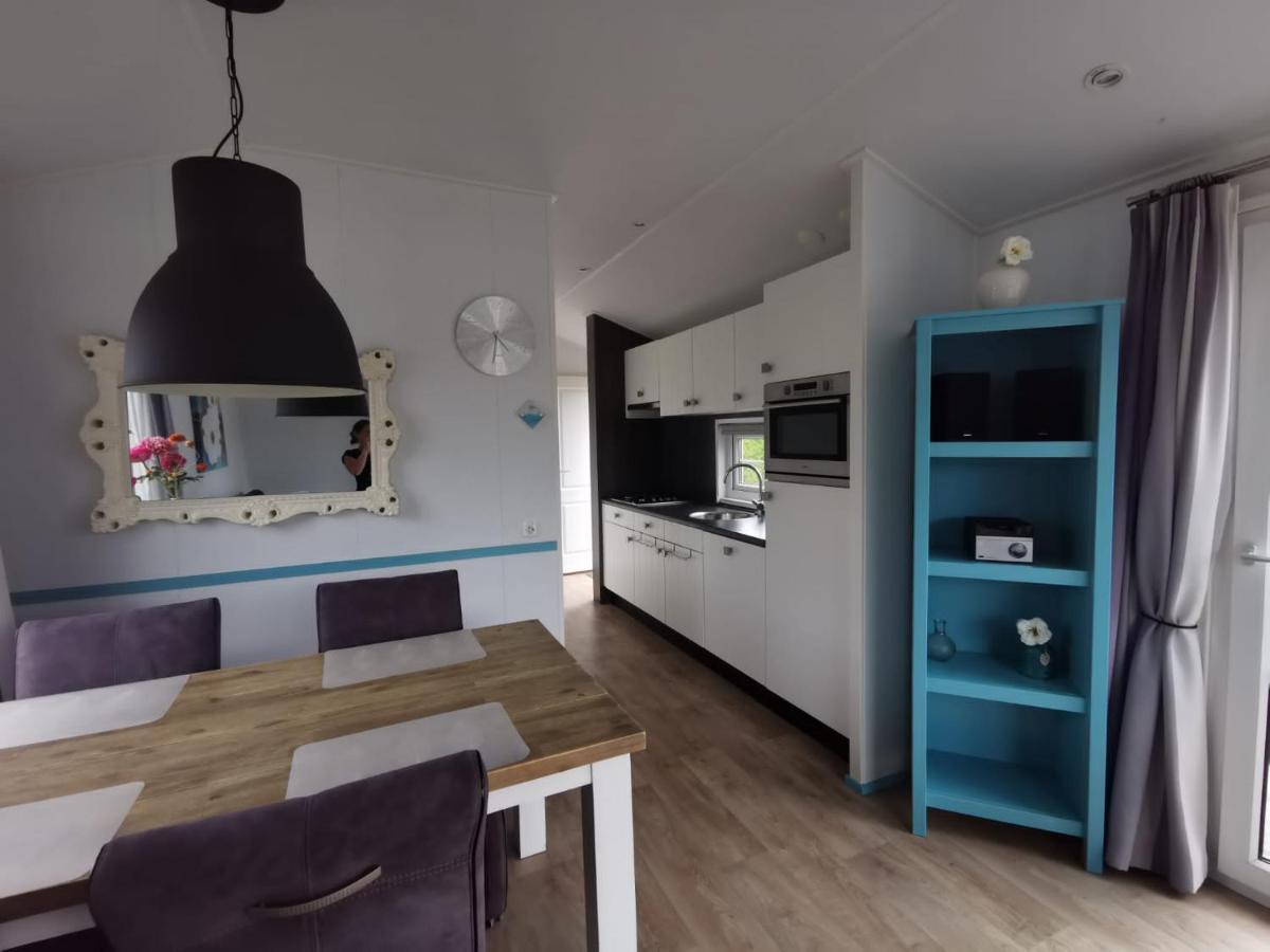 Aloha-olmenduin Apartment