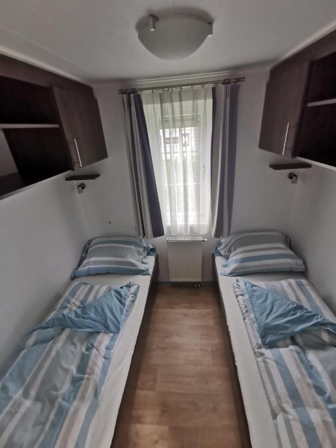 Aloha-olmenduin Apartment Serooskerke (Walcheren)